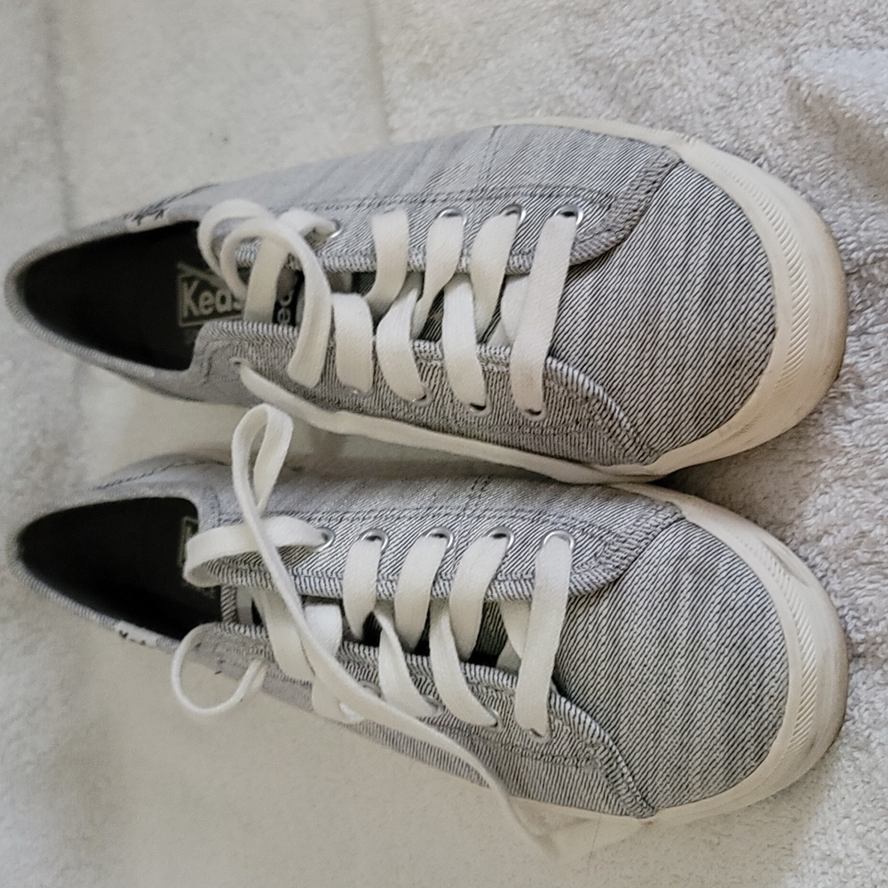 Keds sneakers